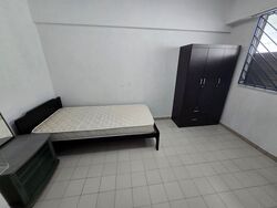 Yishun Street 22 (Yishun),  #537246451